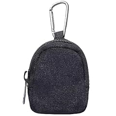 Tactical coin purse for sale  Delivered anywhere in USA 