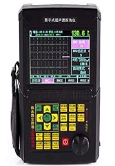 Graigar leeb520 digital for sale  Delivered anywhere in UK