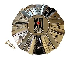 Kmc series 778 for sale  Delivered anywhere in USA 