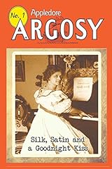 Appledore argosy 1 d'occasion  Livré partout en France