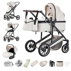 Zkiprm 1kinderwagen reisesyste gebraucht kaufen  Wird an jeden Ort in Deutschland