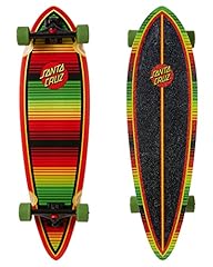 Serape dot complete for sale  Delivered anywhere in USA 