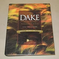 Holy bible king for sale  Delivered anywhere in USA 