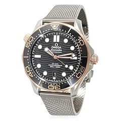 Omega pre loved for sale  Delivered anywhere in USA 
