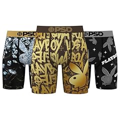 Psd men playboy for sale  Delivered anywhere in UK