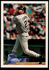 1996 topps 182 for sale  Delivered anywhere in USA 