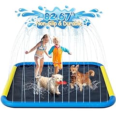 Ting dog pool for sale  Delivered anywhere in USA 