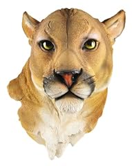 Things2die4 mountain lion for sale  Delivered anywhere in USA 