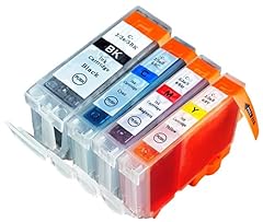 Pack compatible canon for sale  Delivered anywhere in UK