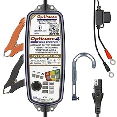 Optimate quad program for sale  Delivered anywhere in UK