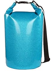 Marchway floating waterproof for sale  Delivered anywhere in USA 