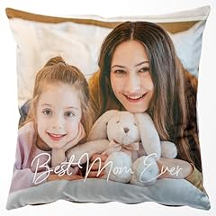 Easycosy custom pillow for sale  Delivered anywhere in USA 