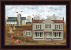 Fall j.h. williams for sale  Delivered anywhere in USA 