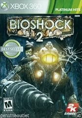 Bioshock xbox 360 for sale  Delivered anywhere in USA 