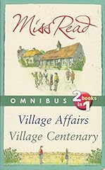 Miss read omnibus for sale  Delivered anywhere in UK
