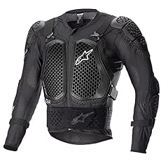 Alpinestars bionic action for sale  Delivered anywhere in USA 