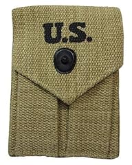 Epic militaria replica for sale  Delivered anywhere in USA 