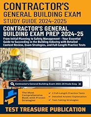 Contractor general building for sale  Delivered anywhere in USA 