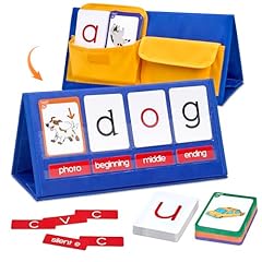 Gamenote word building for sale  Delivered anywhere in USA 