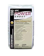 Power grout summer for sale  Delivered anywhere in USA 