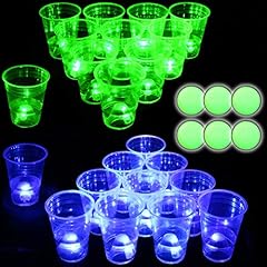 Glow dark beer for sale  Delivered anywhere in USA 