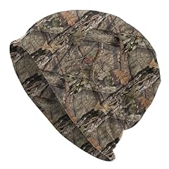 Jkjojia forest camo for sale  Delivered anywhere in USA 