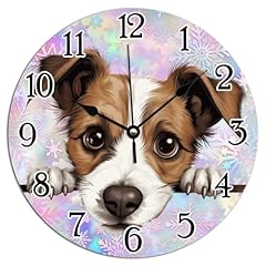 Vinisong jack russell for sale  Delivered anywhere in UK