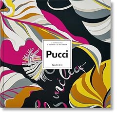 Pucci d'occasion  Livré partout en Belgiqu