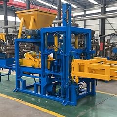 Fully automatic ecological for sale  Delivered anywhere in UK