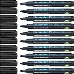 Schneider maxx 130 d'occasion  Livré partout en France