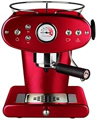 Macchina caffe illy usato  Spedito ovunque in Italia 