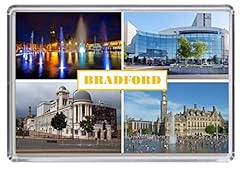 Bradford england united for sale  Delivered anywhere in UK