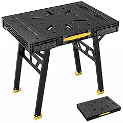 Express folding work for sale  Delivered anywhere in USA 