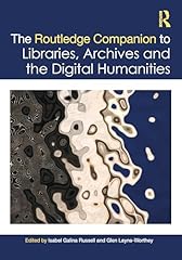Routledge companion libraries for sale  Delivered anywhere in USA 