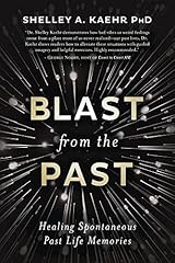 Blast from the d'occasion  Livré partout en Belgiqu