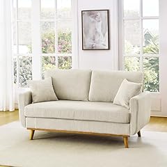 Zjjseloru stylish century for sale  Delivered anywhere in USA 
