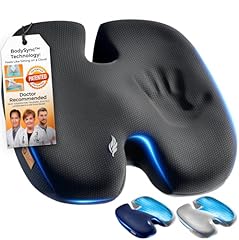 Top comfort seat for sale  Delivered anywhere in USA 