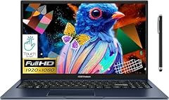 Asus vivobook touch for sale  Delivered anywhere in USA 