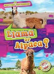 Llama alpaca for sale  Delivered anywhere in USA 