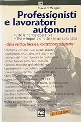 Professionisti lavoratori auto usato  Spedito ovunque in Italia 