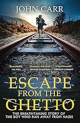 Escape ghetto breathtaking for sale  Delivered anywhere in UK