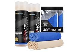 Eramax super value for sale  Delivered anywhere in USA 