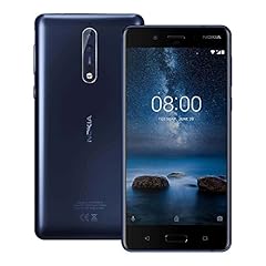 Nokia dual sim usato  Spedito ovunque in Italia 