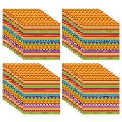 Blatt mexikanische papierservi gebraucht kaufen  Wird an jeden Ort in Deutschland