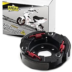 Area1 motorroller tuning gebraucht kaufen  Wird an jeden Ort in Deutschland
