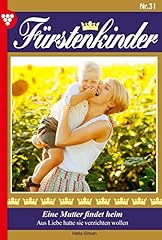 Mutter findet heim gebraucht kaufen  Wird an jeden Ort in Deutschland