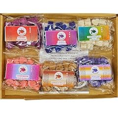 120 wax melt for sale  Delivered anywhere in UK