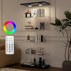 Aplancee glasvitrine standvitr gebraucht kaufen  Wird an jeden Ort in Deutschland
