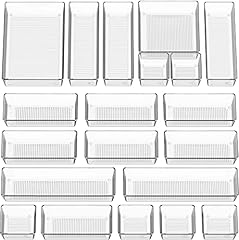 Simple houseware pcs for sale  Delivered anywhere in USA 
