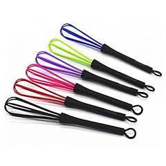 Pcs mini whisks for sale  Delivered anywhere in USA 